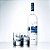 Vodka Grey Goose - 750 ml - Imagem 2