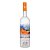 Vodka Grey Goose L'Orange - 750 ml - Imagem 1