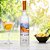 Vodka Grey Goose L'Orange - 750 ml - Imagem 2