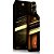 Whisky Johnnie Walker Double Black - 1L - Imagem 1