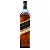 Whisky Johnnie Walker Double Black - 1L - Imagem 1