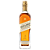Whisky Johnnie Walker Gold Label Reserve - 750 ml - Imagem 1