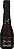 Espumante Baby Freixenet Cordon Negro Brut - 200ml - Imagem 1