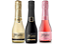 Espumante Baby Freixenet Cava Carta Nevada Semi Seco - 200ml - Imagem 2