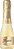Espumante Baby Freixenet Cava Carta Nevada Semi Seco - 200ml - Imagem 1