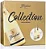Kit Freixenet Carta Nevada - 6 Garrafas 750ml +1 Magnum 1,5l - Imagem 2