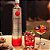 Vodka Ciroc Red Berry - 750ml - Imagem 2