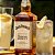Whiskey Jack Daniel's Honey - (Sem Caixa) - 1L - Imagem 2