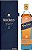 Whisky Johnnie Walker Blue Label - 750 ml - Imagem 1