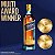 Whisky Johnnie Walker Blue Label - 750 ml - Imagem 4