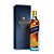 Whisky Johnnie Walker Blue Label - 750ml - Imagem 1