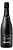 Kit Freixenet Cordon Negro - 6 Garrafas 750ml +1 Magnum 1,5l - Imagem 3