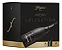 Kit Freixenet Cordon Negro - 6 Garrafas 750ml +1 Magnum 1,5l - Imagem 2