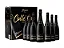 Kit Freixenet Cordon Negro - 6 Garrafas 750ml +1 Magnum 1,5l - Imagem 1