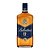 Whisky Ballantine's 12 anos - 1L - Imagem 1