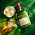 Whisky Buchanans 12 anos - 1L - Imagem 2