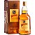 Whisky White Horse - 1L - Imagem 3