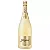 Magnun Freixenet Semi Seco Carta Nevada - 1,5 Litros - Imagem 1
