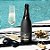 Magnun Freixenet Brut Cordon Negro - 1,5 Litros - Imagem 2