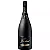 Magnun Freixenet Brut Cordon Negro - 1,5 Litros - Imagem 1