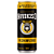 Cerveja Pilsen Puro Malte Unfiltered Eisenbahn Lata - 350ml - Imagem 1