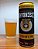 Cerveja Pilsen Puro Malte Unfiltered Eisenbahn Lata - 350ml - Imagem 2