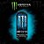 Energético Monster Absolutely Zero - 473ml - Imagem 2