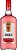 Gin Rock's Watermelon - Fante - 1L - Imagem 1