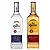 Tequila Jose Cuervo Silver - 750 ml - Imagem 2