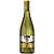 Vinho 3 Medallas Chardonnay - 750 mL - Imagem 1