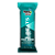 Gelo Coco Leve Sabor Beats GT- 190g - Imagem 1