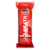 Gelo Coco Leve  Sabor Beats Red Mix- 190g - Imagem 1