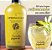 Salvatore Longobardo Limoncello Sabor Limão Siciliano - 700 Ml - Imagem 2