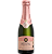 Espumante Baby Monte Paschoal Brut Rosé - 187 ml - Imagem 1
