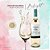 Vinho Casillero del Diablo Belight Sauvignon Blanc - 750ml - Imagem 3