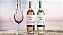 Vinho Casillero del Diablo Belight Sauvignon Blanc - 750ml - Imagem 2