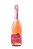 Espumante Jolimont Moscatel Rosé - 750 ml - Imagem 1
