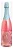 Espumante Salton Poetica Rose Demi - 750ml - Imagem 1