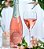 Espumante Salton Poetica Rose Demi - 750ml - Imagem 2