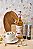 Xarope Pipoca Monin - 700 Ml - Imagem 3