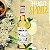 Xarope Monin Flor de Sabugueiro - 700 Ml - Imagem 2