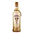 Licor Amarula Vanilla - 750 ml - Imagem 1