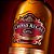 Whisky Chivas Extra - 750 ml - Imagem 2