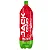 Energético Jack Power Melancia - 2L - Imagem 1