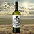 Vinho Branco Argentino Cordero Con Piel de Lobo Chardonnay - 750ml - Imagem 2