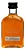 Miniatura Whisky Bourbon Woodford Reserve - 50 ml - Imagem 1