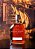 Miniatura Whisky Bourbon Woodford Reserve - 50 ml - Imagem 2