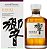 Whisky Japonês Hibiki Harmony Suntory - 700 ml - Imagem 1