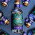 Gin Yvy  (Mar) - 750 ml - Imagem 2