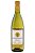 Vinho Santa Helena Chardonnay - 750 ml - Imagem 1